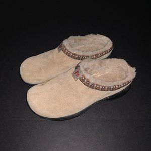 Merrell Women's Slip-On